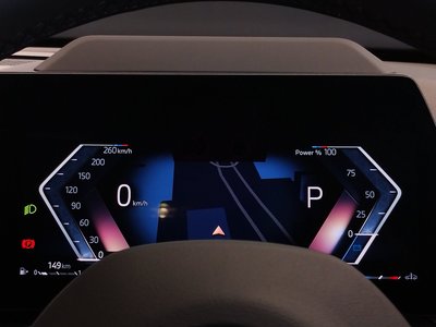 2026 BMW X1 thumbnail 31