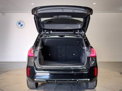 2026 BMW X1 thumbnail 43