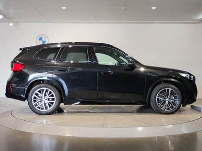 2026 BMW X1 photo 7