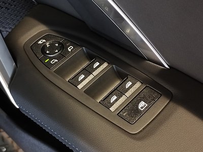 2026 BMW X1 thumbnail 57