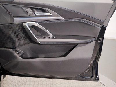 2026 BMW X1 thumbnail 55