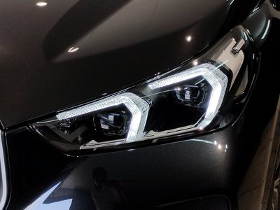 2026 BMW X1 thumbnail 59