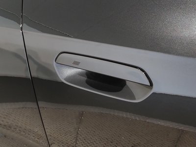 2026 BMW X1 thumbnail 73