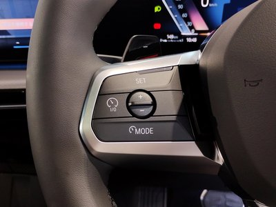 2026 BMW X1 thumbnail 21