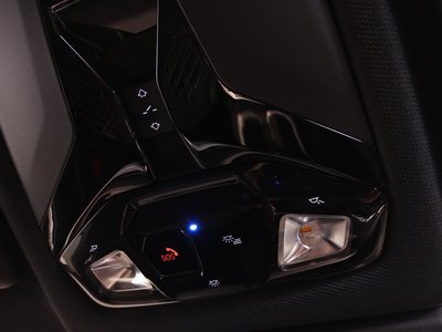 2026 BMW X1 thumbnail 30