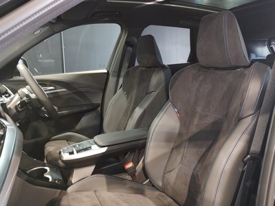 2026 BMW X1 thumbnail 48
