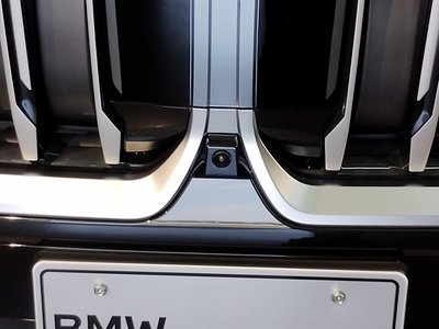 2026 BMW X1 thumbnail 68
