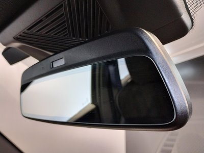 2026 BMW X1 thumbnail 74