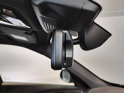 2026 BMW X1 thumbnail 29