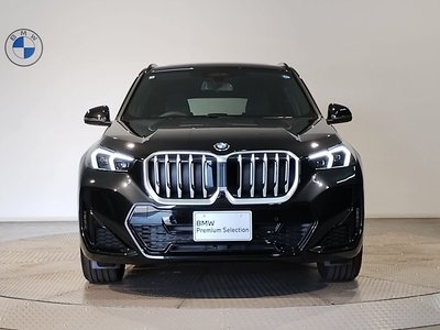 2026 BMW X1 photo 5