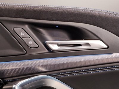 2026 BMW X1 thumbnail 56
