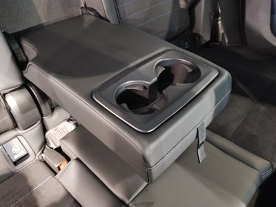 2026 BMW X1 thumbnail 53
