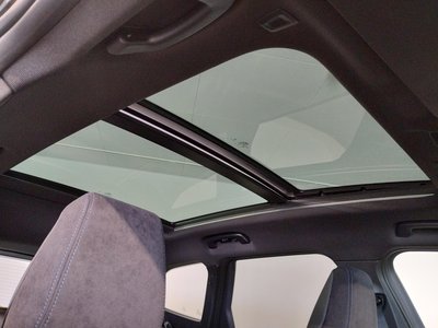 2026 BMW X1 thumbnail 71