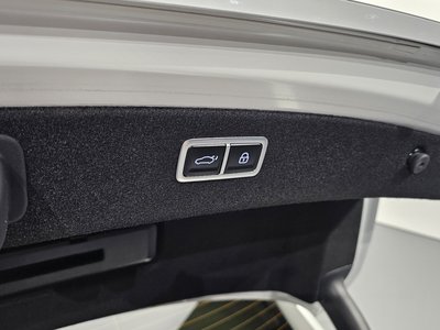 2024 Genesis G80 (RG3) thumbnail 20