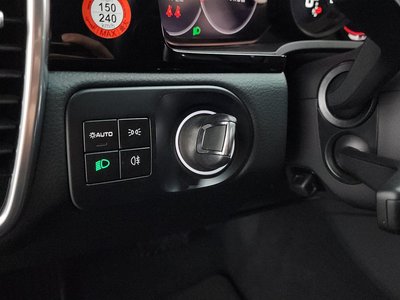 2022 Porsche CAYENNE — миниатюра 29
