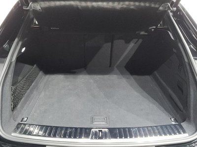 2022 Porsche CAYENNE — миниатюра 23
