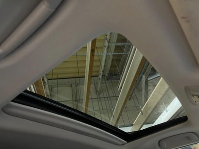 TOYOTA LAND CRUISER PRADO - 3