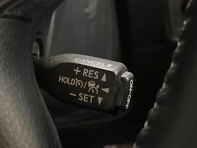 TOYOTA LAND CRUISER PRADO - 6