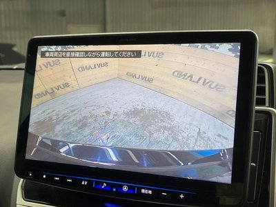 TOYOTA LAND CRUISER PRADO - 5