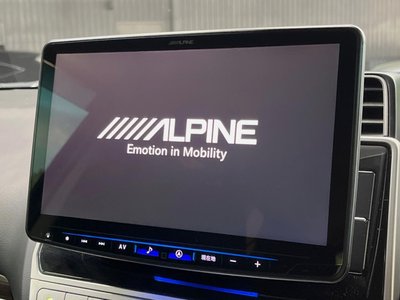 TOYOTA LAND CRUISER PRADO - 4