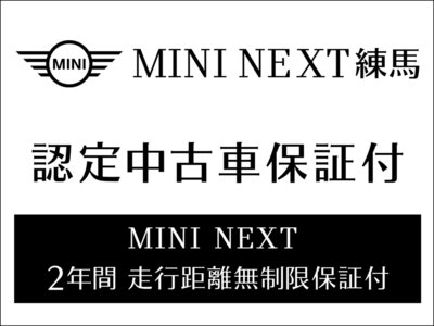 MINI MINI ACE MAN - 6