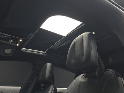 2023 Mercedes-BENZ EQE 缩略图 25