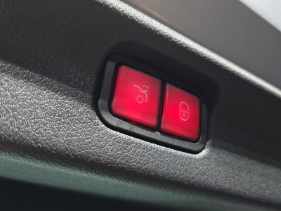 2023 Mercedes-BENZ EQE 缩略图 26