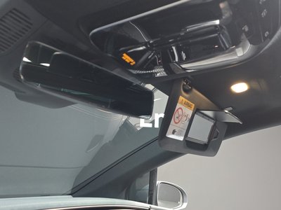 2023 Mercedes-BENZ EQE 缩略图 31