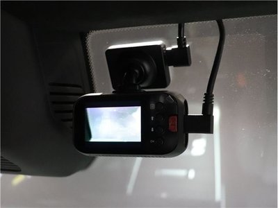 2025 Mercedes-BENZ G-CLASS — миниатюра 30