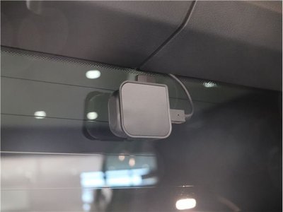 2025 Mercedes-BENZ G-CLASS — миниатюра 31