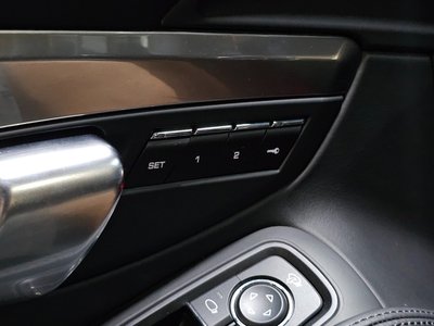 2021 Porsche 718 — миниатюра 17