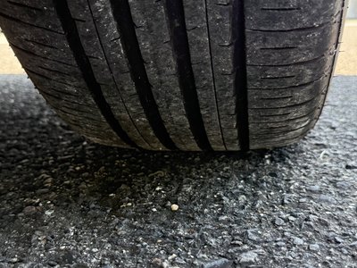 LEXUS RX F SPORT - 10