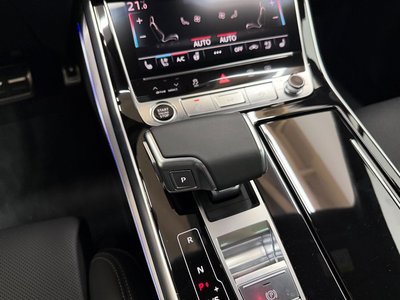 صورة مصغرة 15 لـ 2025 AUDI Q7