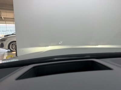صورة مصغرة 17 لـ 2025 AUDI Q7