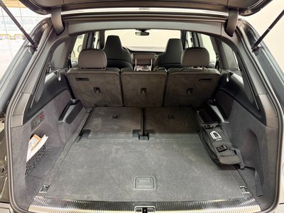 صورة مصغرة 19 لـ 2025 AUDI Q7
