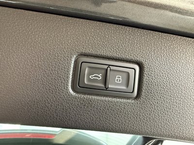 صورة مصغرة 18 لـ 2025 AUDI Q7