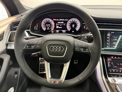 صورة مصغرة 16 لـ 2025 AUDI Q7