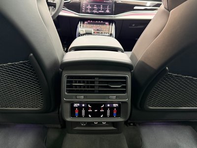 صورة 10 لـ 2025 AUDI Q7
