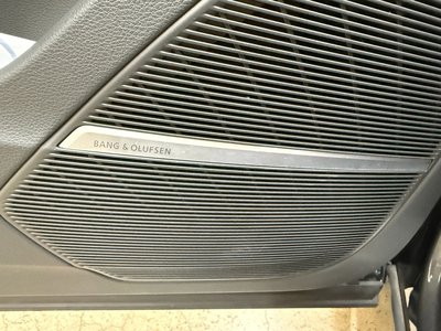 صورة مصغرة 12 لـ 2025 AUDI Q7