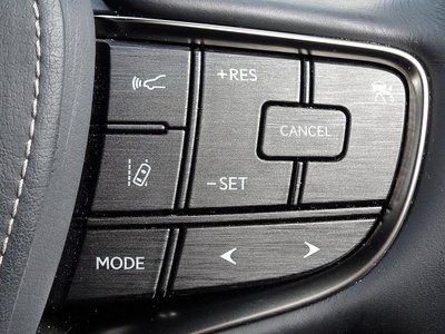 صورة مصغرة 52 لـ 2018 Lexus LS