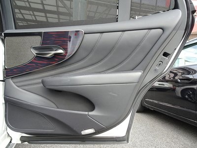 صورة مصغرة 40 لـ 2018 Lexus LS