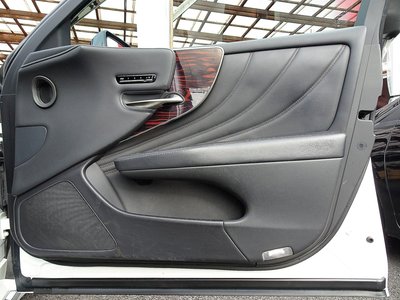 صورة مصغرة 38 لـ 2018 Lexus LS