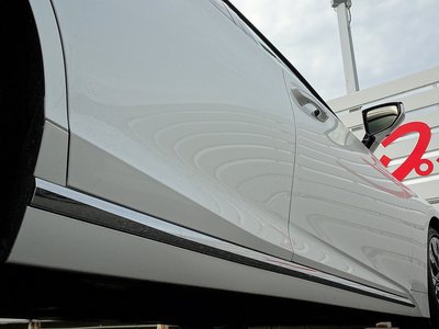 صورة مصغرة 13 لـ 2018 Lexus LS