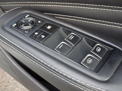 صورة مصغرة 54 لـ 2018 Lexus LS