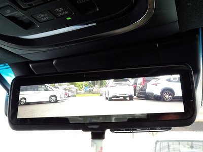 صورة مصغرة 55 لـ 2018 Lexus LS