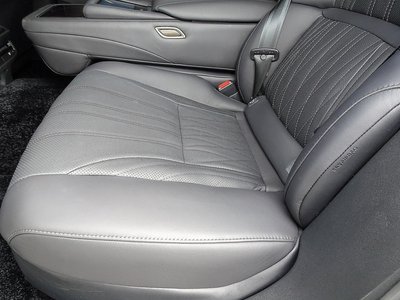 صورة مصغرة 35 لـ 2018 Lexus LS