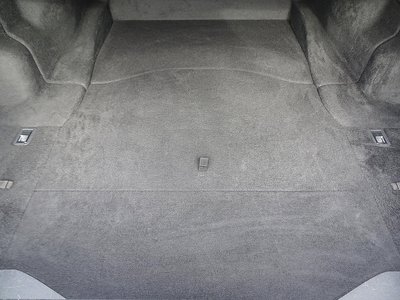 صورة مصغرة 37 لـ 2018 Lexus LS