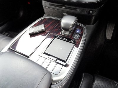 صورة مصغرة 49 لـ 2018 Lexus LS