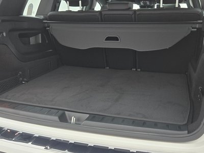 صورة مصغرة 11 لـ 2025 Mercedes-BENZ EQB