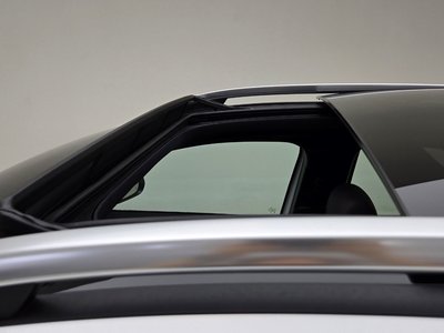 صورة مصغرة 12 لـ 2025 Mercedes-BENZ EQB